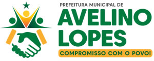 Prefeitura de Avelino Lopes-PI